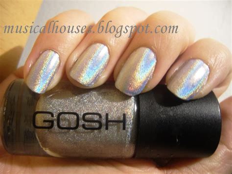 chanel holographic dupe|chanel dupes.